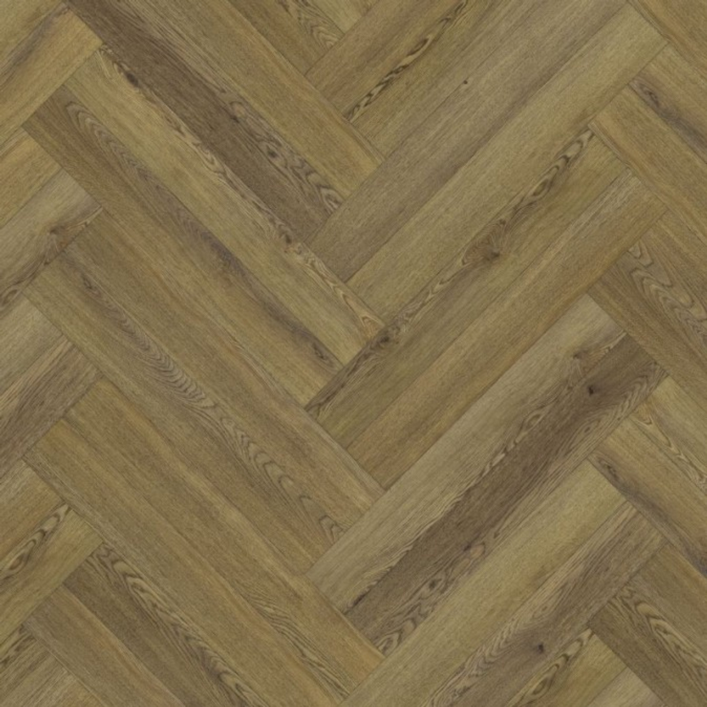 Кварц-винил Клеевой LVT Bronix Kvarr Glue LVT 2,5 мм Certa GL 3.34 м2