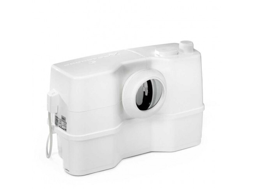 Канализ. установка Sololift2 WC-1    9005