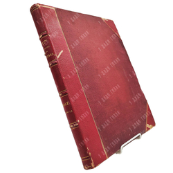 История художников всех школ. Испанская школа. — Париж, 1869