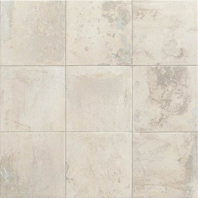 Керамогранит Land White Matt