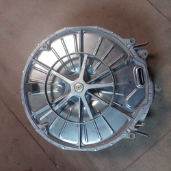 85 Бак для стиральной машины ARDO 110387500 б/у