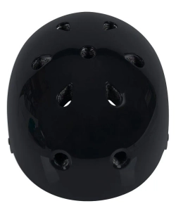 Шлем Tech Team XTR 4.0 (черный / black), 1/20