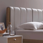 Основание без ящика 150x200 ENZAHOME POLKA EH57733