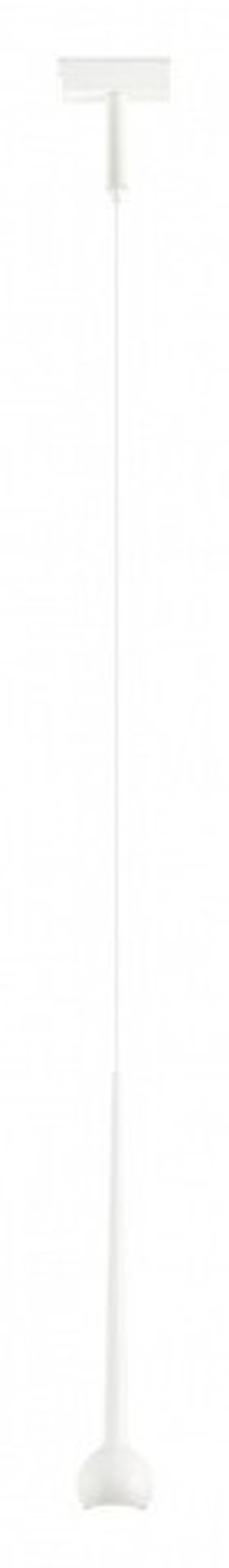 Подвесной светильник Ambrella Light GV GV1642