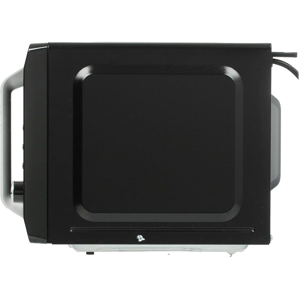 Sharp R2852RK
