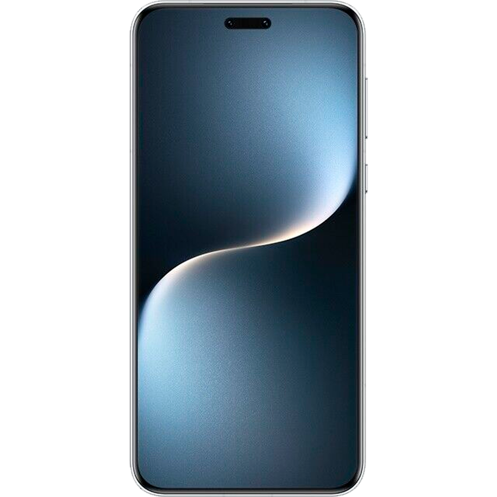 Смартфон HONOR Magic 7 Pro 12/512GB, Lunar Shadow Gray (Серый)