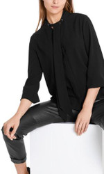 Marc-Cain-Co_HerbstWinter-2020_900_PC 51.15 W01_6