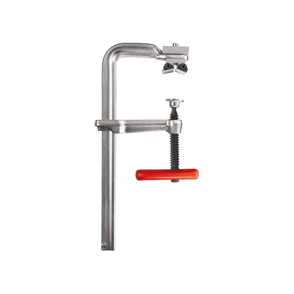 Высокоэффективная струбцина BESSEY SG30VAD