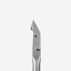 Кусачки SMART 30 7мм (КЕ-06) для кожи (N5-40-07) СТАЛЕКС