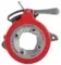 Резьбонарезная головка RIDGID NPT 842