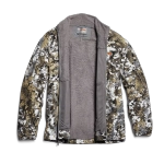 Толстовка Sitka Ambient Jacket