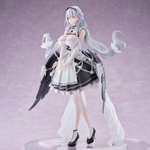 Сцилла Лёгкая Версия / Scylla Light Equipment Ver.