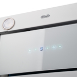 Вытяжка DELONGHI COSETTA 525 BB
