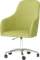 Кресло Крис CS-Т5-C-D60 Kiton 08