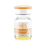 AO Anti-Oxidant Ares
