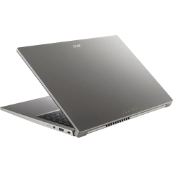 Ноутбук Acer Aspire Lite AL15-33P-38AY (NX.D62CD.002)