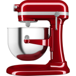 KitchenAid 5KSM70JPXEER