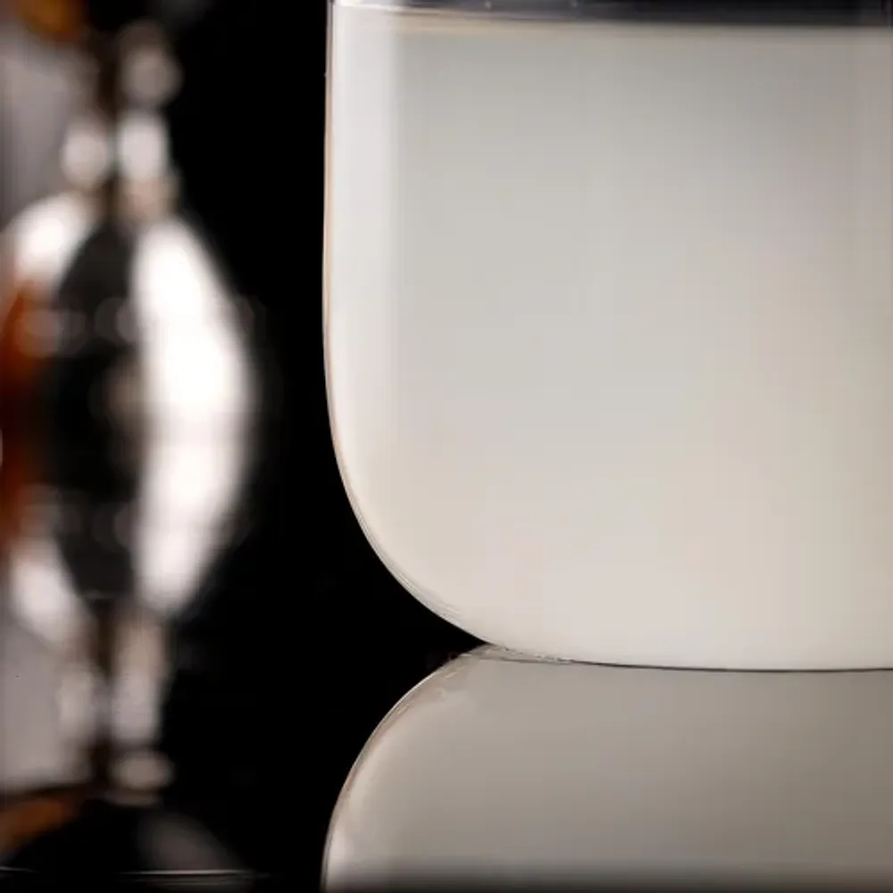 Стакан Олд Фэшн 350 мл "Simple Highball Cylinder" d 8,7 см h7,5 см Cocktail Week P.L. [6]