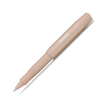 Роллер Kaweco Skyline Sport  0.7мм кофейный (10001168)