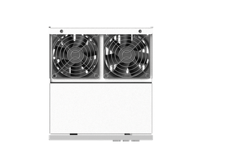 HDv-E630-4T037B-000