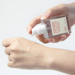 Dr. Althea 15% Niacinamide Purity Serum 30ml