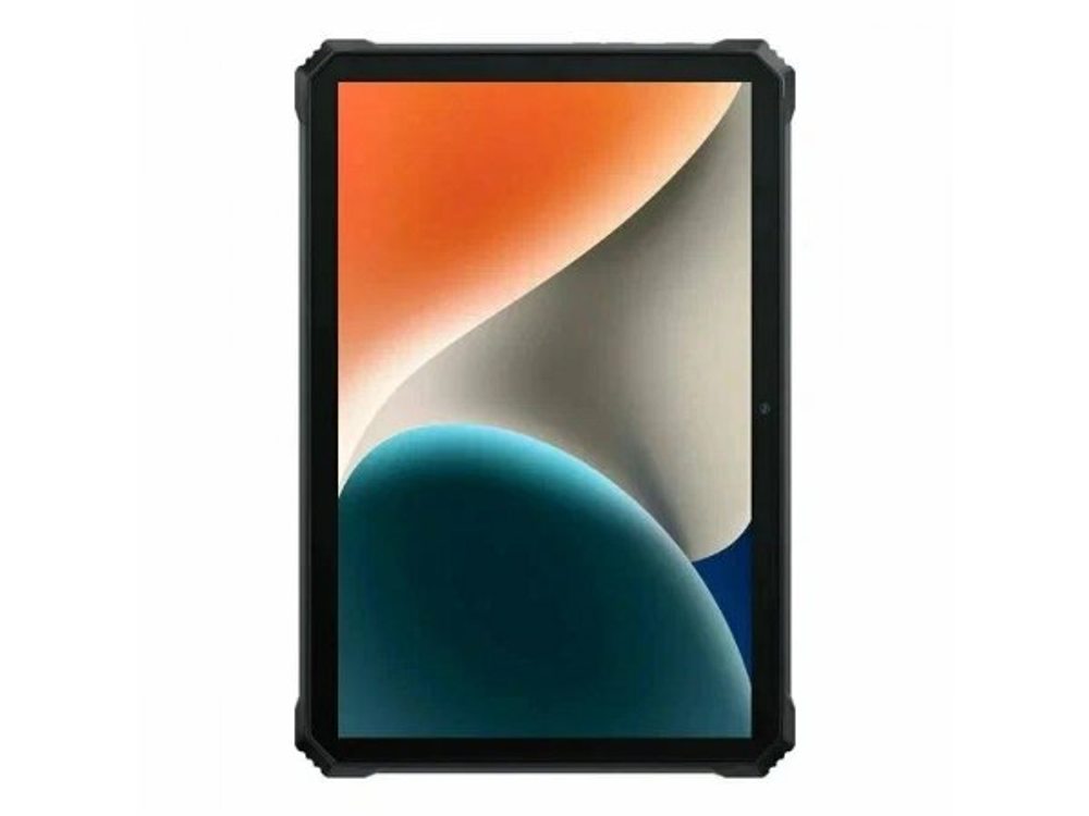 Планшет Blackview Active 6 10.1" 8/128GB Black