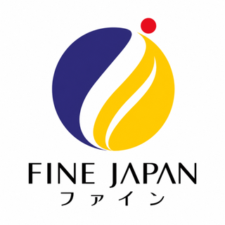 Fine Japan