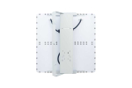 Светильник LED Diora Quadro 180/27500 Г80 27500лм 180Вт 4000K IP65 лира