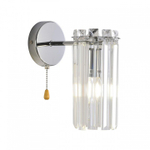 Бра Lumion FAVLA 8348/1W