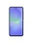 Смартфон Samsung Galaxy A36, 8/256GB, Black