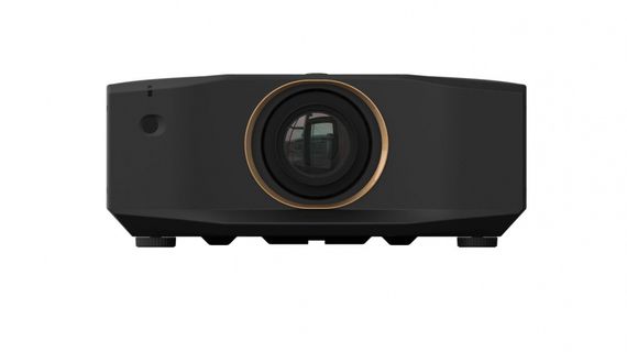 Exell EXD402Z - проектор
