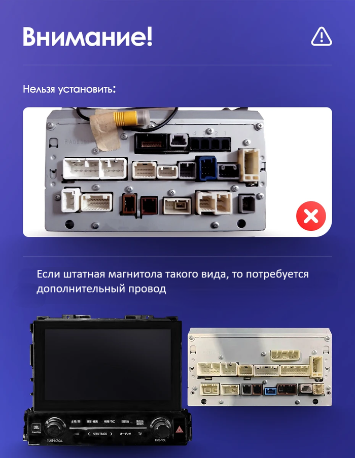 Магнитола для Toyota Alphard 3, Vellfire 2 H30 2015-2023 (менее 10 динамиков, правый руль) - FarCar S400-TS18 монитор 10.36" QLED на Android 14, CarPlay, 4G SIM-слот