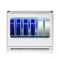 Ultimaker S5 Material Station
