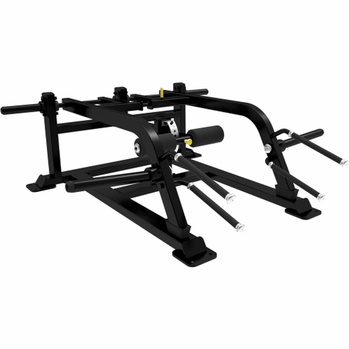Шраги / становая тяга Impulse SL7040