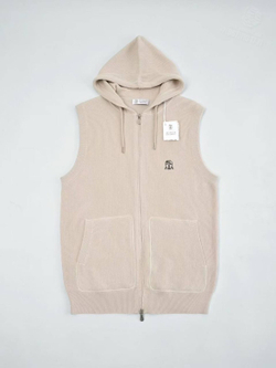 Летний спортивный костюм Brunello Cucinelli