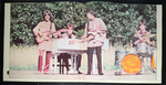 The Beatles ‎– Magical Mystery Tour (Англия)