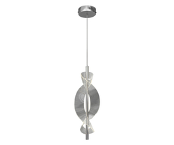 Подвес Kink Light Джил 08047-1A,02