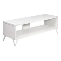 Radiotehnika Kontur White