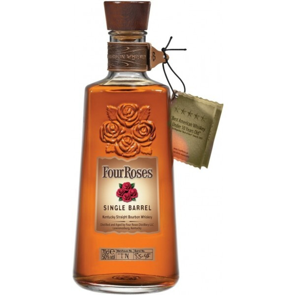 Вино Фолио Бардолино