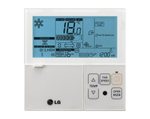 Внутренний блок LG CT09.NR2R0 inverter