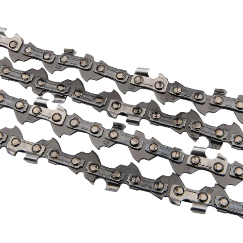 Цепь для бензопилы 35 см 91PX Makita 958492652
