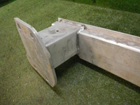 DSCN5686.jpg