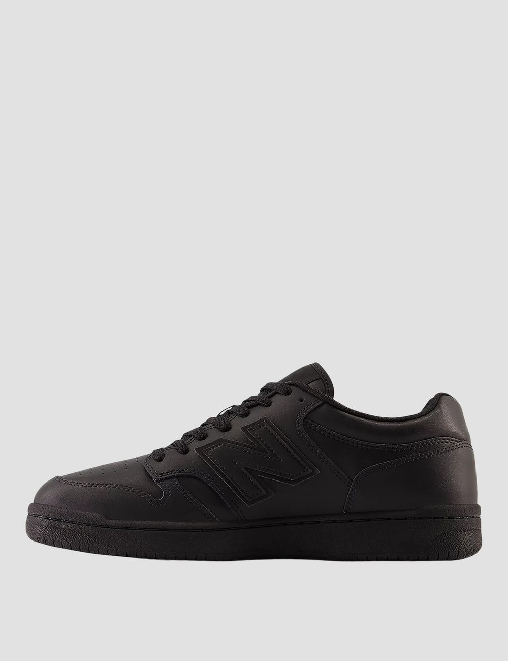 Кеды мужские NEW BALANCE 480
