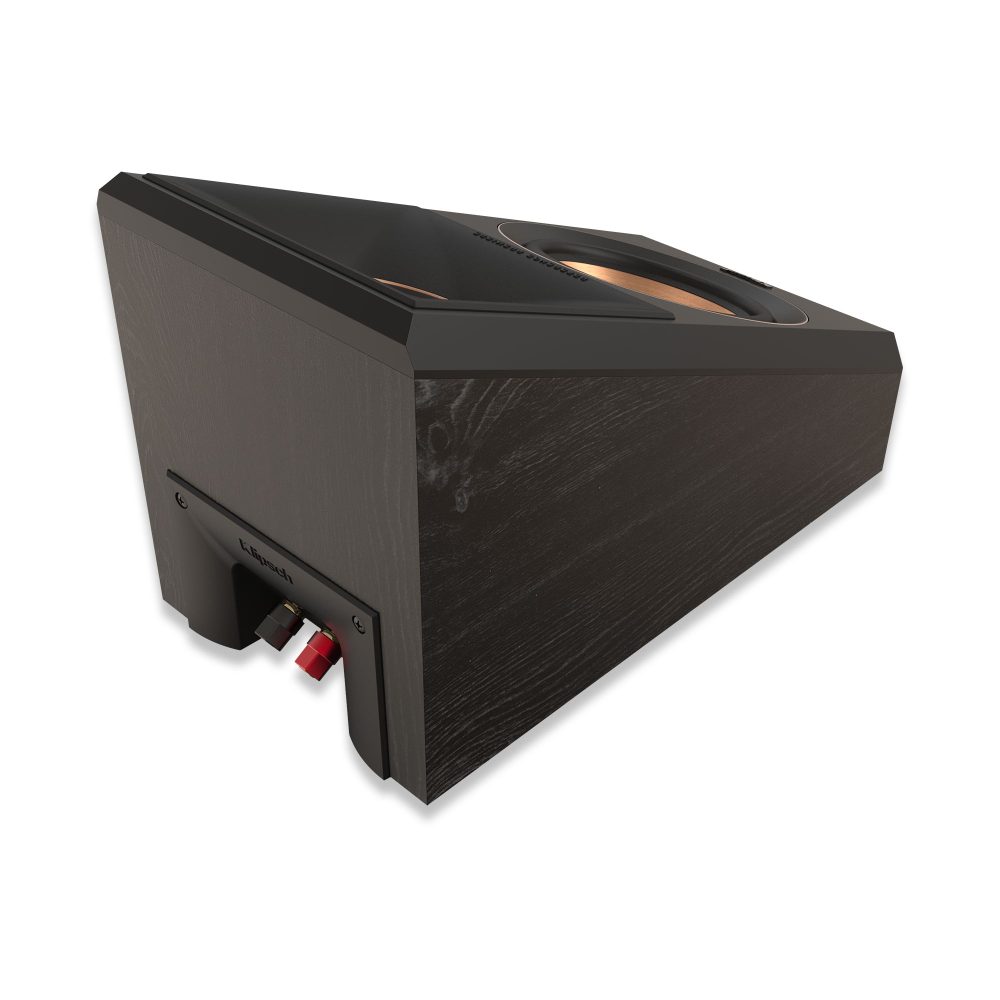 Klipsch RP-500SA II Настенная акустика Dolby Atmos