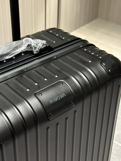 Чемодан Rimowa S