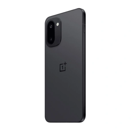 Смартфон OnePlus 15R 12/512GB Black