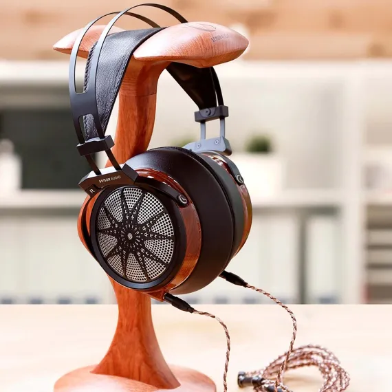 Sivga Sendy Audio Apollo Black
