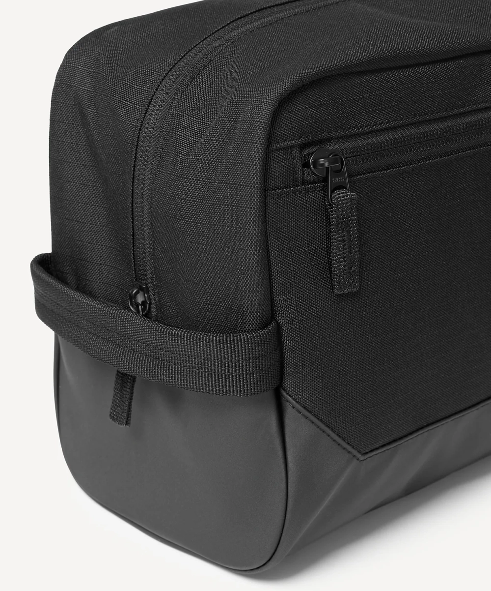 Сумка для обуви JOGEL Division Shoe Bag, черный