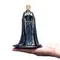 Статуэтка Weta Workshop The Lord of the Rings Eowyn in Mourning