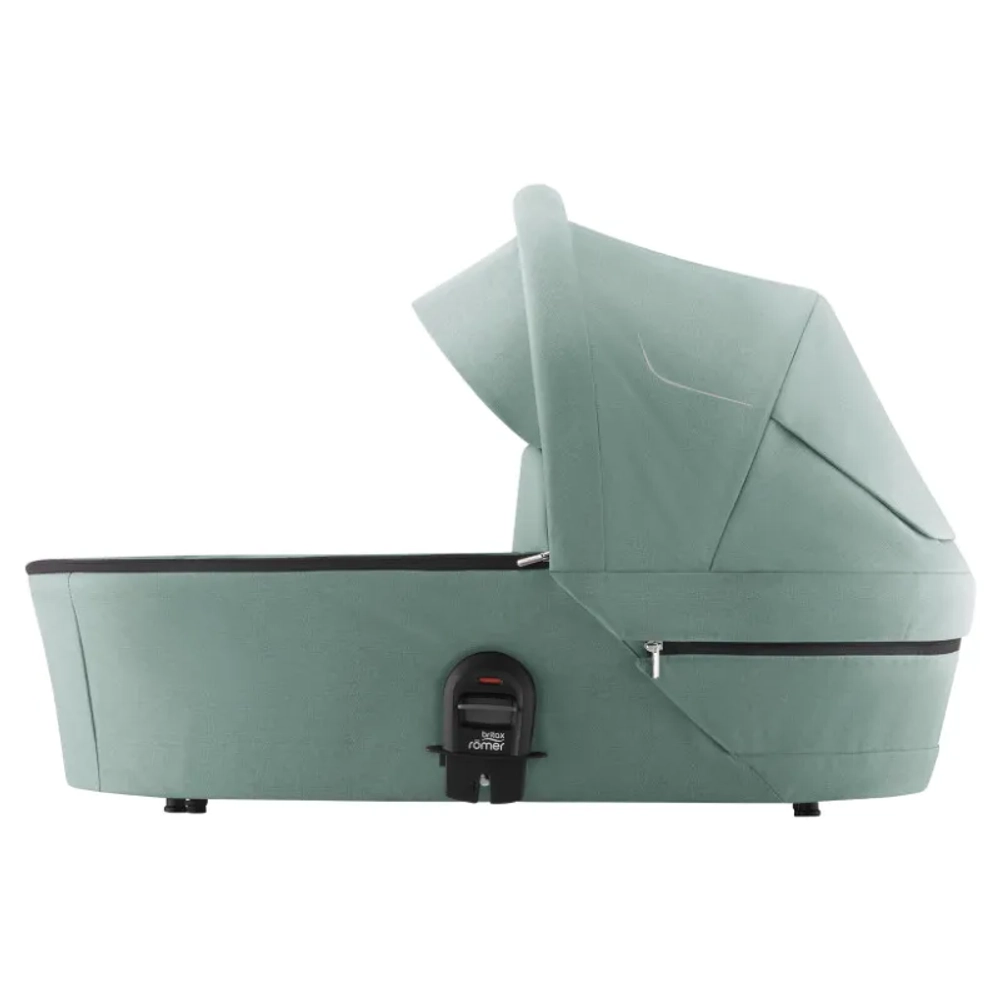 Britax Römer Коляска 2 в 1 SMILE 5Z Jade Green